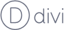 Wanida Thai Massage